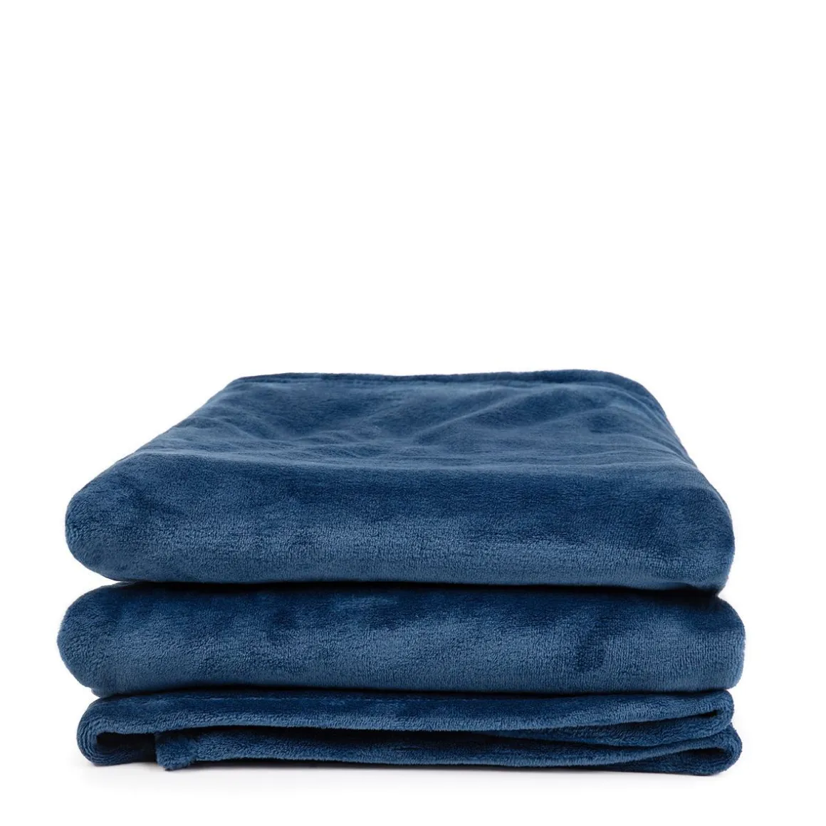 narzuta_rote_x_cm_2.webp Narzuta Rote 200X220 Cm