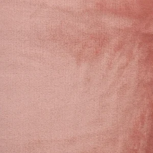 Narzuta Rote 200X220 Cm