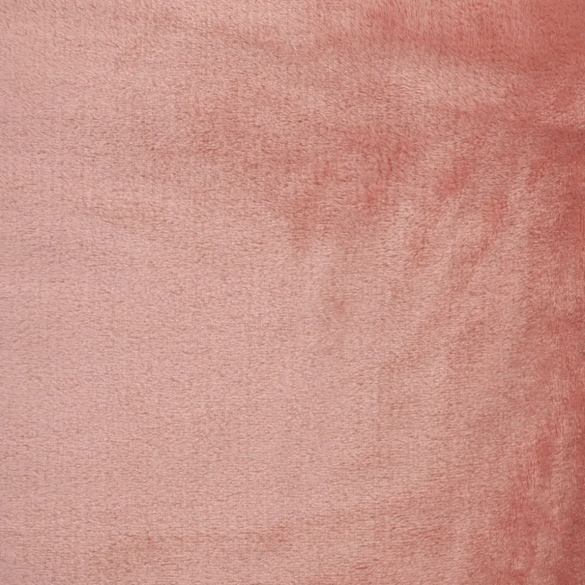 narzuta_rote_x_cm_3-1.webp Narzuta Rote 200X220 Cm