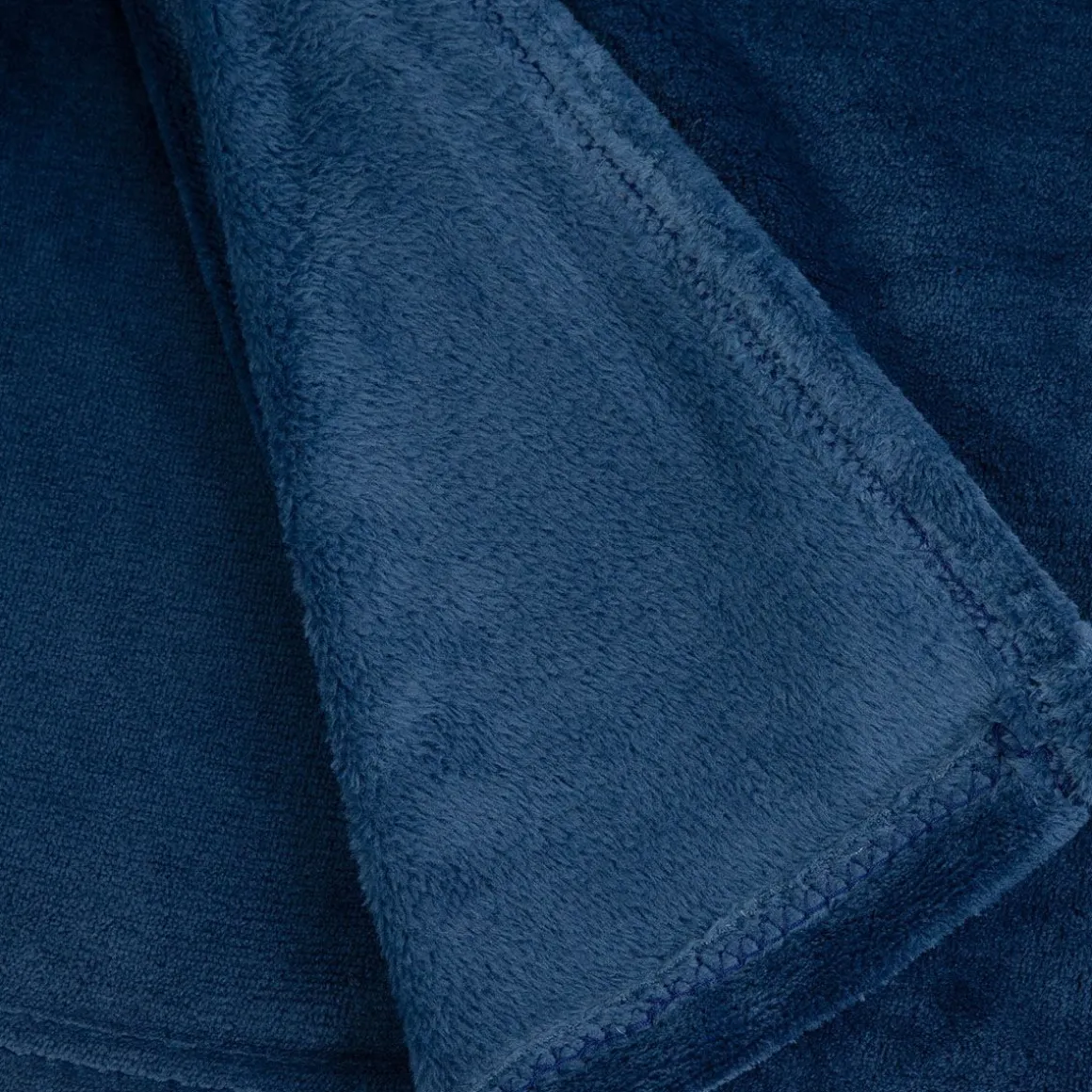 narzuta_rote_x_cm_3.webp Narzuta Rote 200X220 Cm