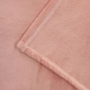 Narzuta Rote 200X220 Cm