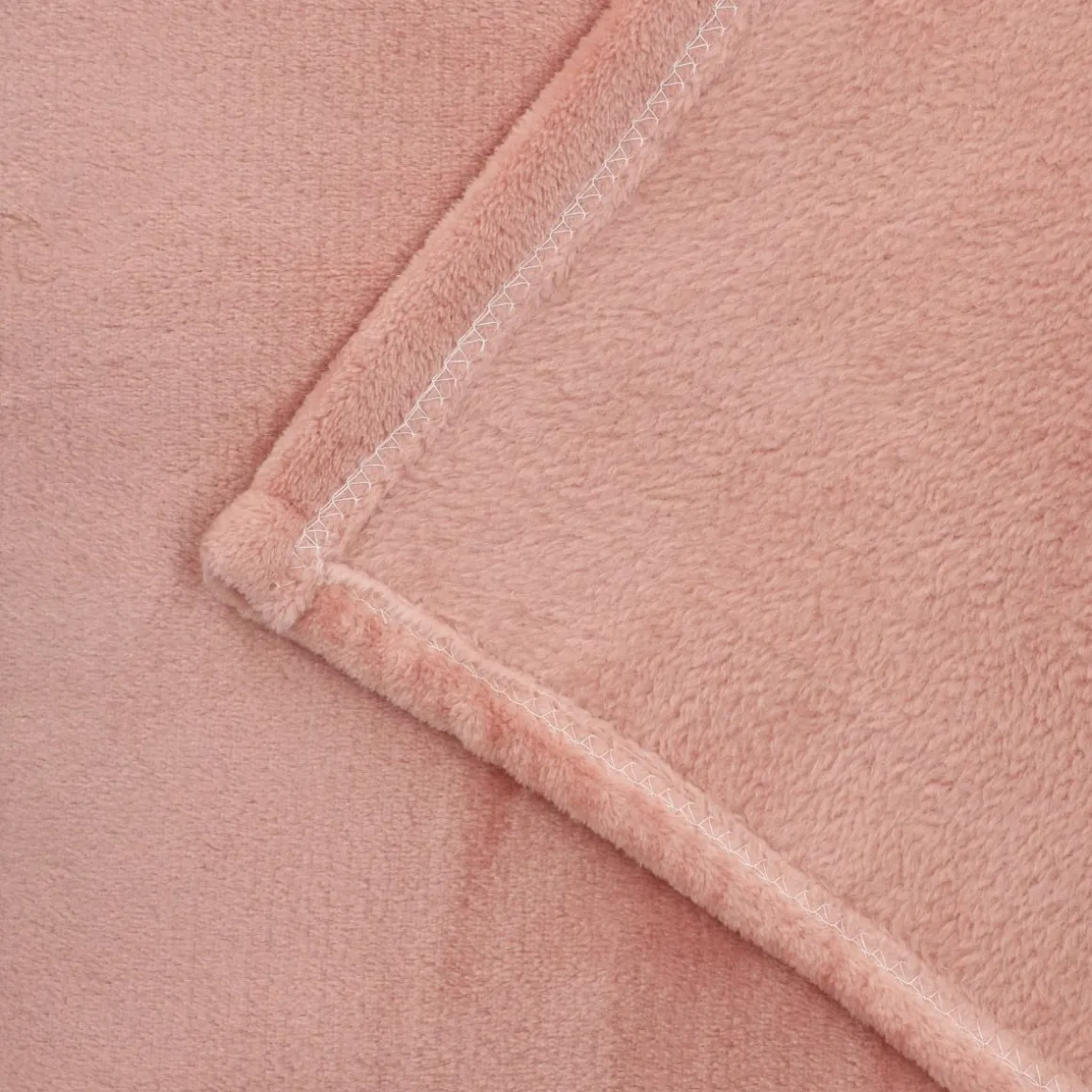 narzuta_rote_x_cm_4-1.webp Narzuta Rote 200X220 Cm