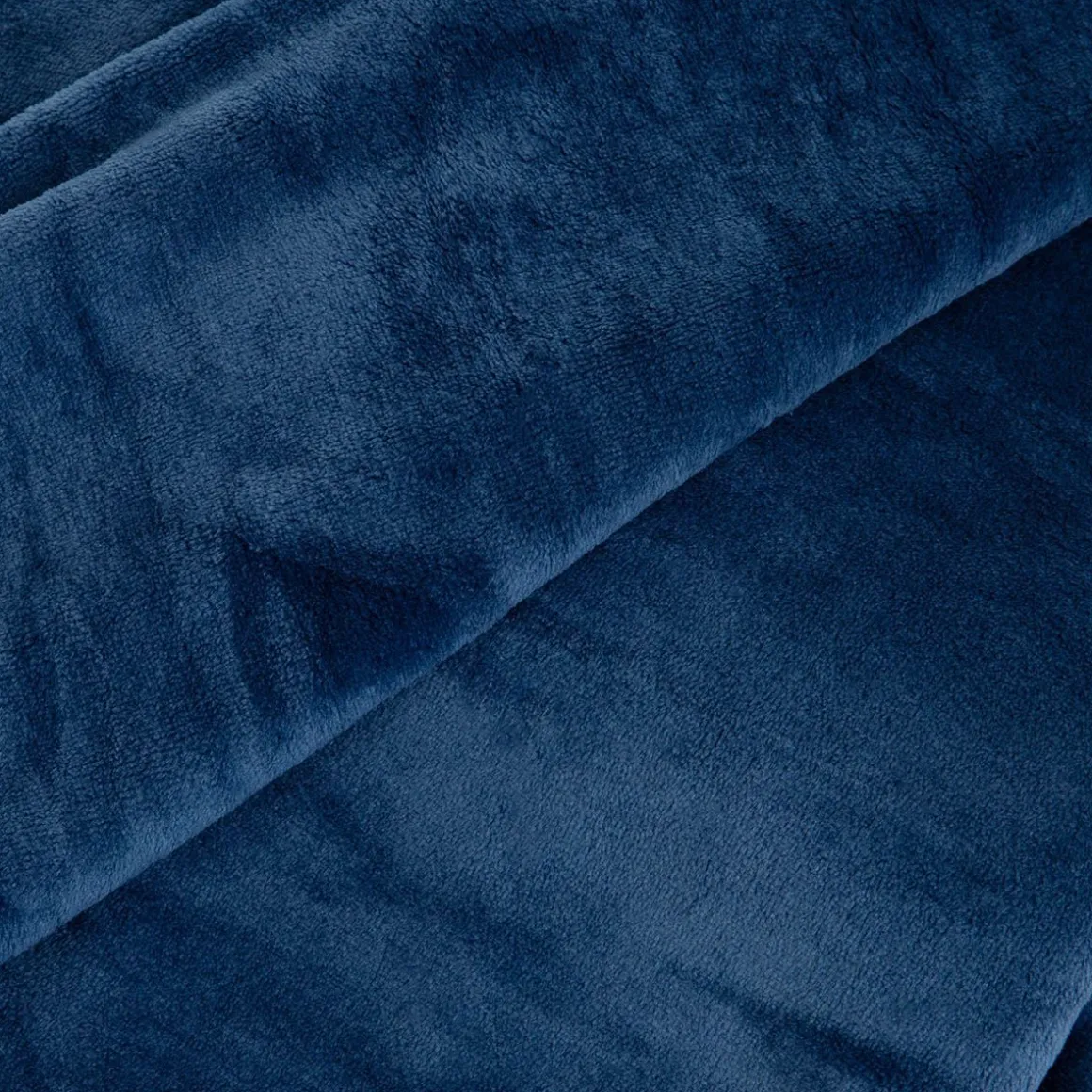 narzuta_rote_x_cm_4.webp Narzuta Rote 200X220 Cm