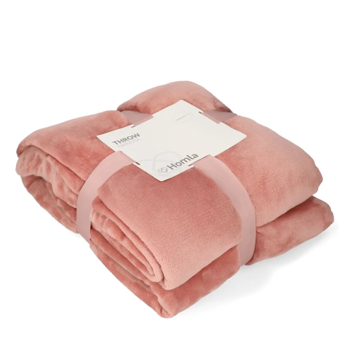 narzuta_rote_x_cm_5-1.webp Narzuta Rote 200X220 Cm