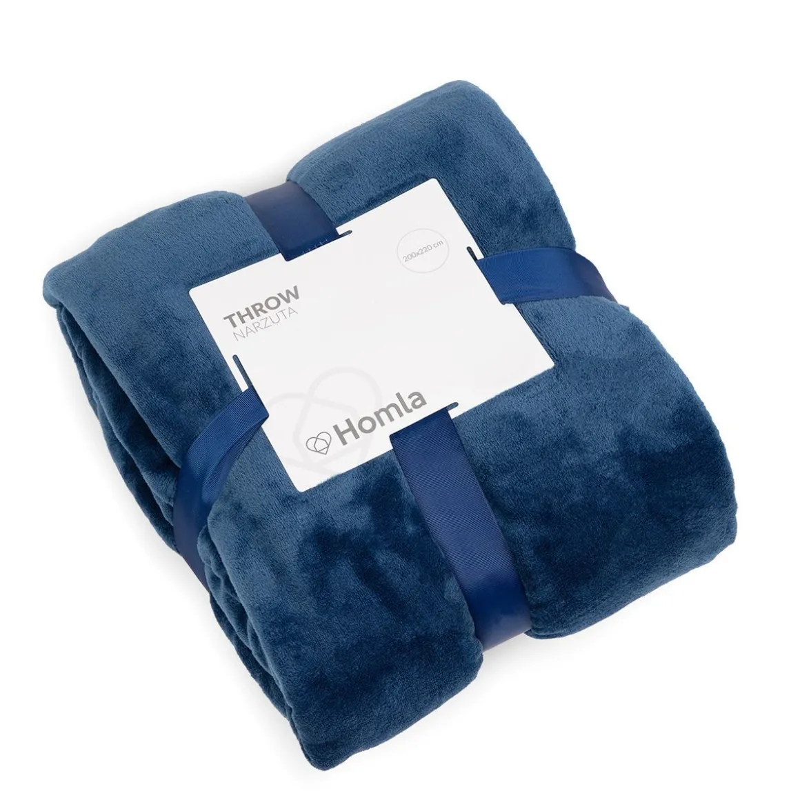 narzuta_rote_x_cm_5.webp Narzuta Rote 200X220 Cm