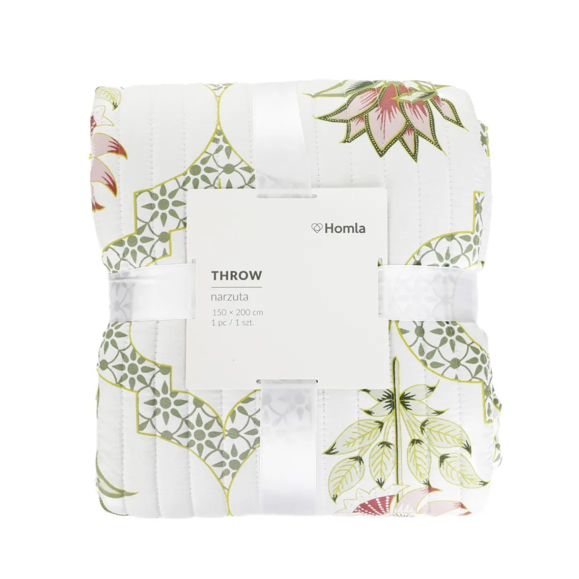 narzuta_safi_pikowana_w_k_4-1.webp Narzuta Safi Pikowana W Kwiaty 150X200 Cm