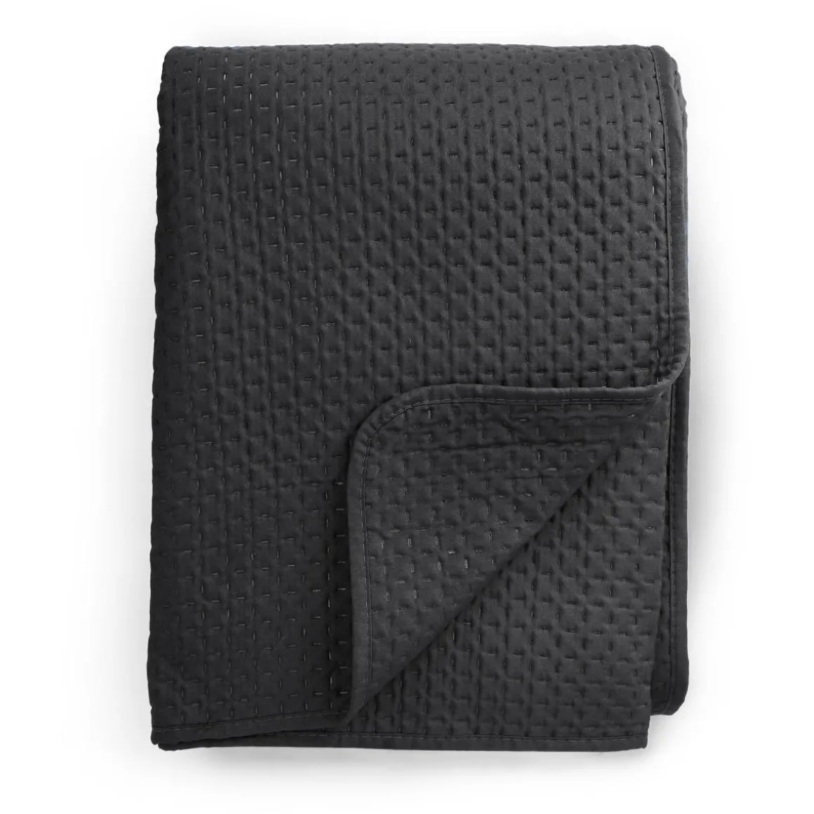 narzuta_zemi_new_czarna_x_1.webp Narzuta Zemi New Czarna 200X220 Cm