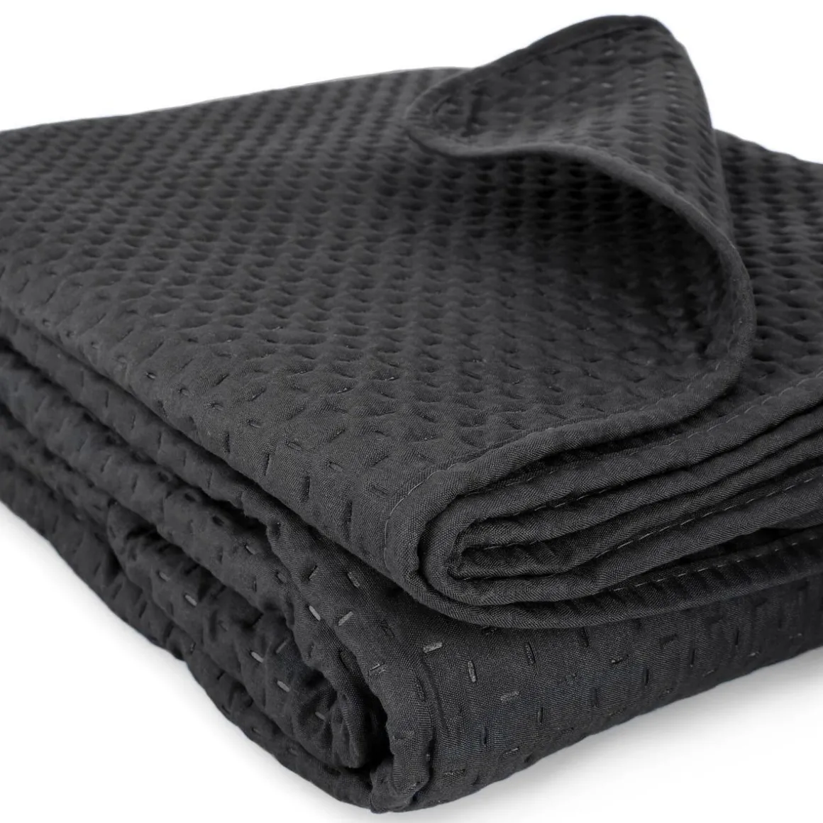 narzuta_zemi_new_czarna_x_2.webp Narzuta Zemi New Czarna 200X220 Cm