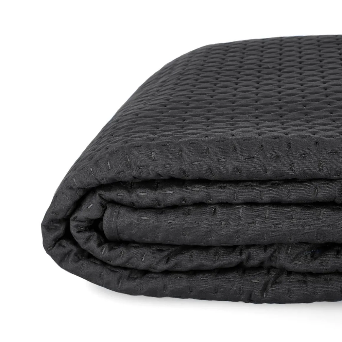 narzuta_zemi_new_czarna_x_3.webp Narzuta Zemi New Czarna 200X220 Cm