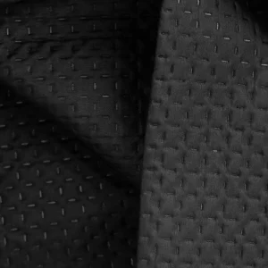 Narzuta Zemi New Czarna 200X220 Cm