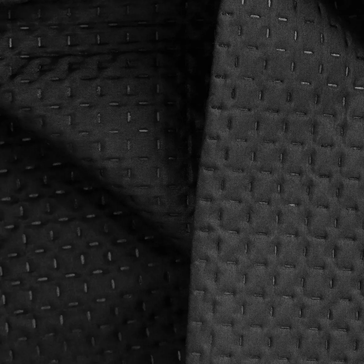 narzuta_zemi_new_czarna_x_4.webp Narzuta Zemi New Czarna 200X220 Cm