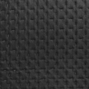 Narzuta Zemi New Czarna 200X220 Cm