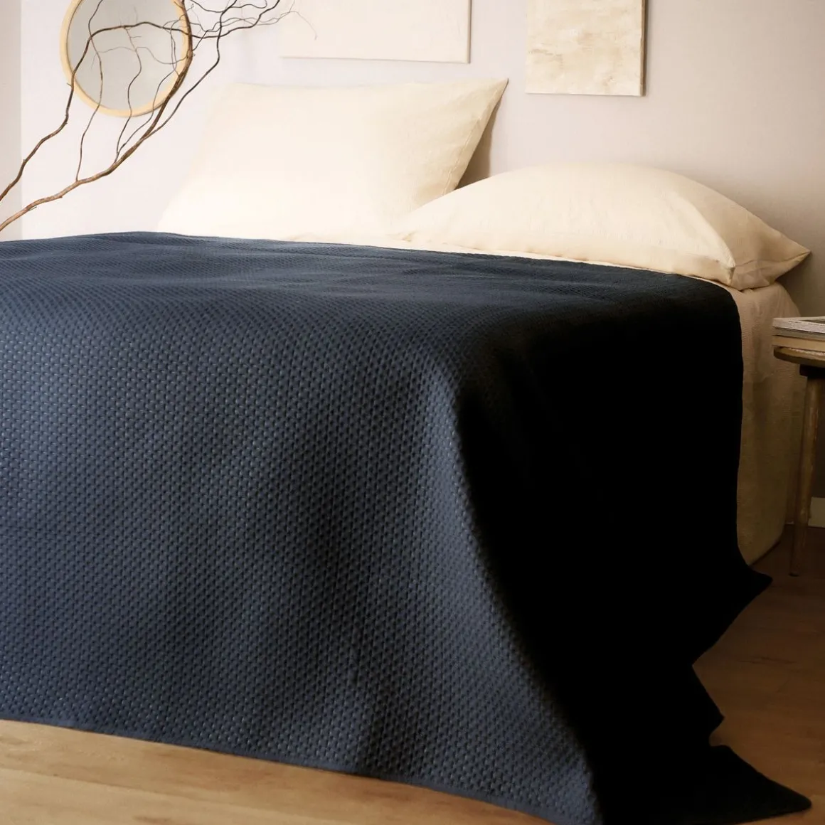 narzuta_zemi_new_granatow_0.webp Narzuta Zemi New Granatowa 200X220 Cm