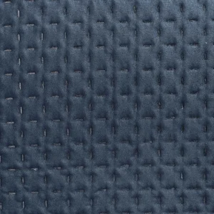 Narzuta Zemi New Granatowa 200X220 Cm