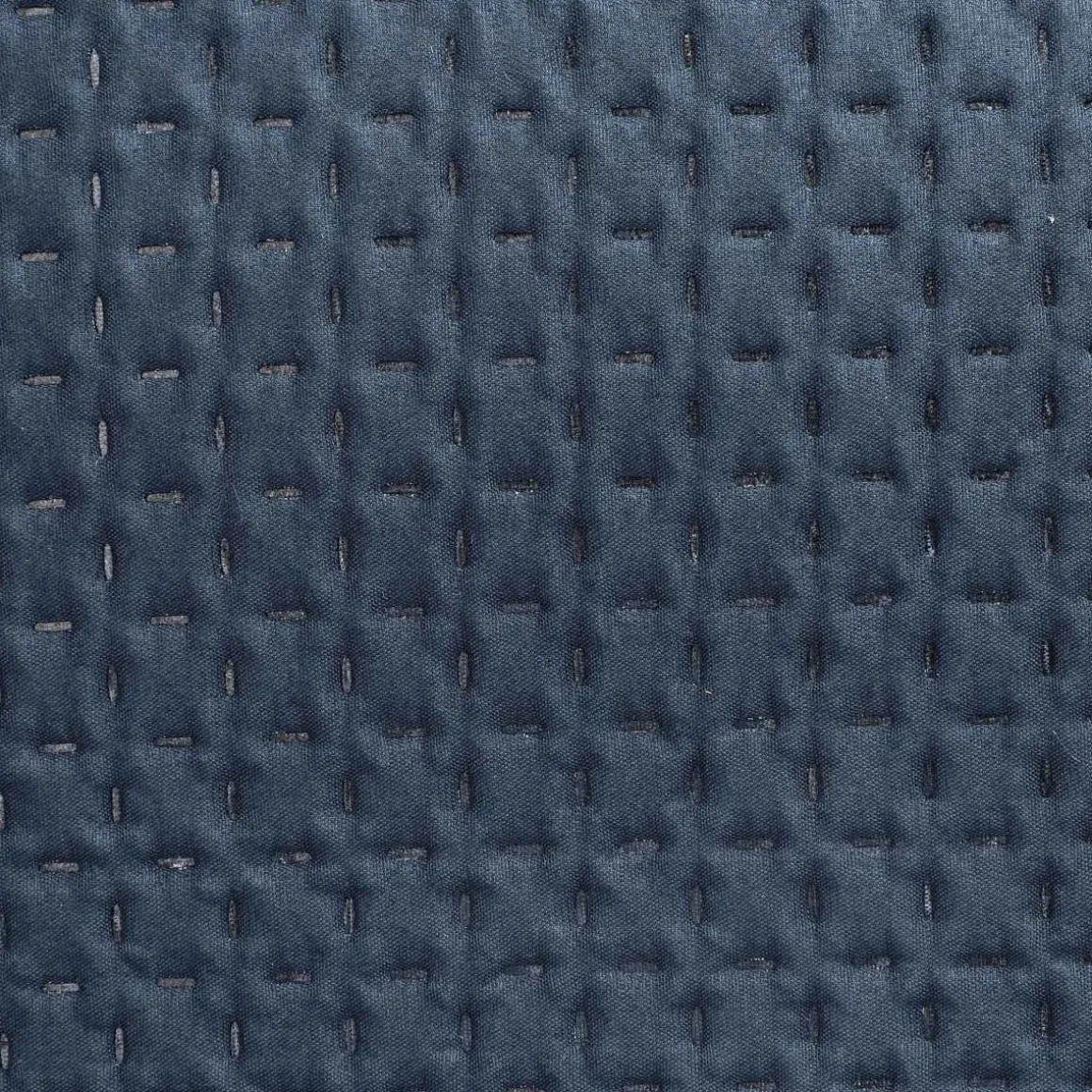 narzuta_zemi_new_granatow_3.webp Narzuta Zemi New Granatowa 200X220 Cm