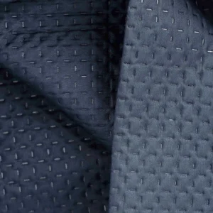 Narzuta Zemi New Granatowa 200X220 Cm