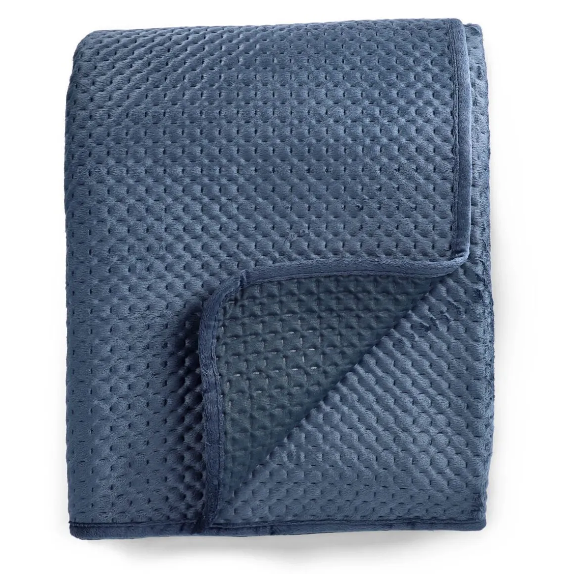 narzuta_zemi_welurowa_gra_1.webp Narzuta Zemi Welurowa Granatowa 200X220 Cm