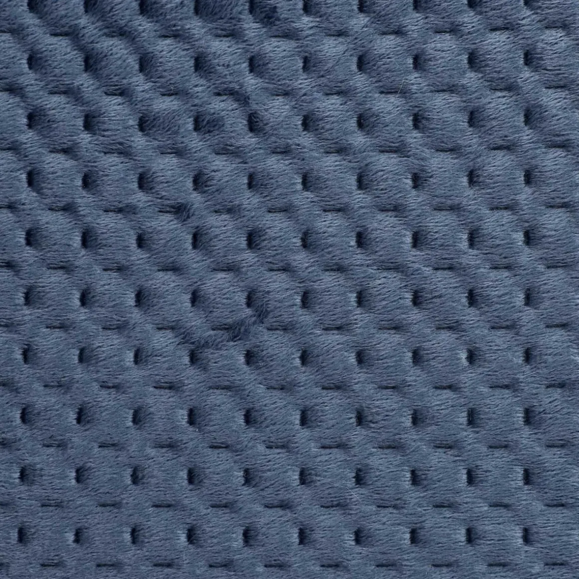 narzuta_zemi_welurowa_gra_4.webp Narzuta Zemi Welurowa Granatowa 200X220 Cm