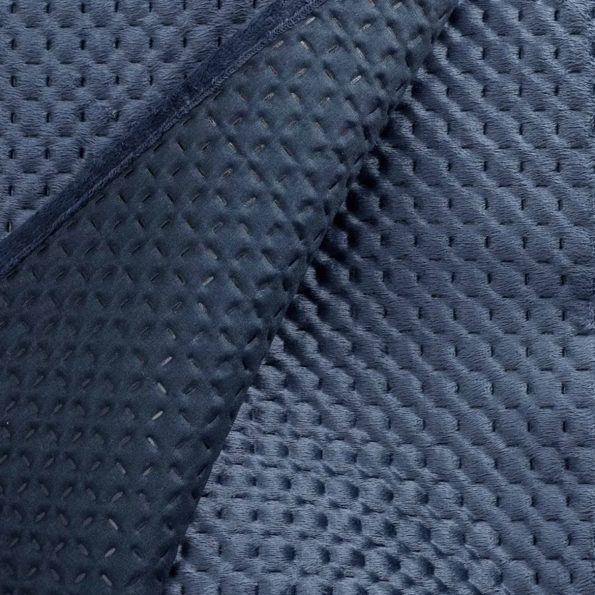 narzuta_zemi_welurowa_gra_5.webp Narzuta Zemi Welurowa Granatowa 200X220 Cm