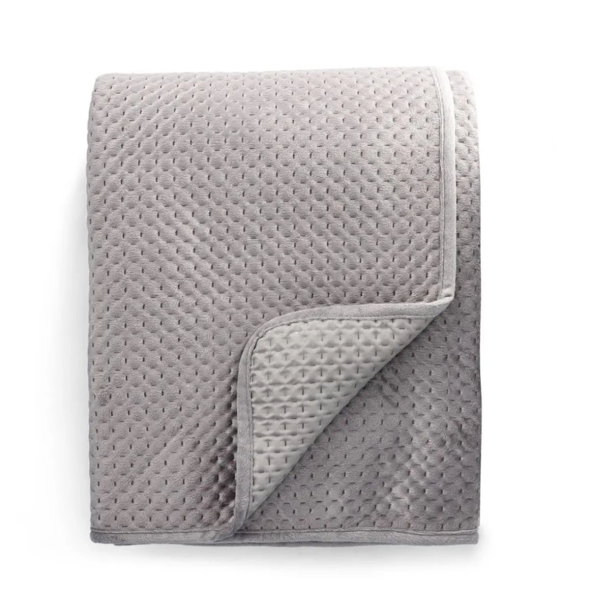 narzuta_zemi_welurowa_sza_2.webp Narzuta Zemi Welurowa Szara 200X220 Cm