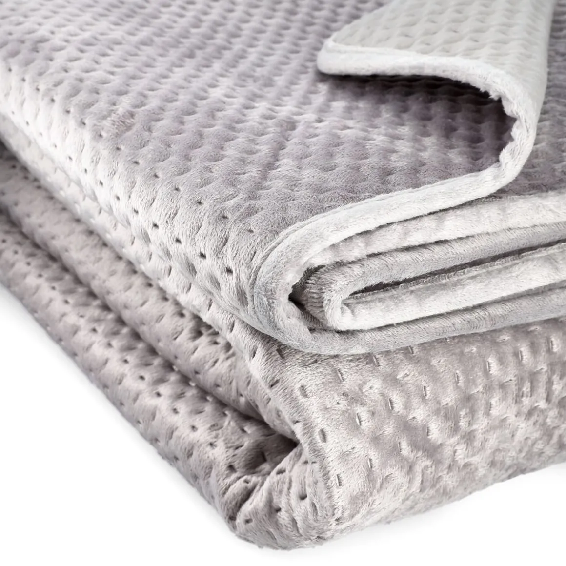 narzuta_zemi_welurowa_sza_3.webp Narzuta Zemi Welurowa Szara 200X220 Cm