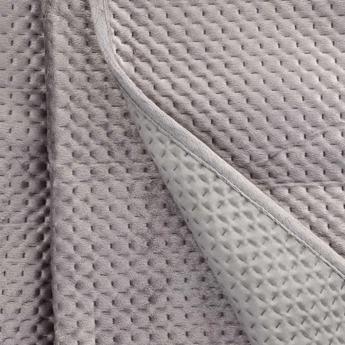 narzuta_zemi_welurowa_sza_5.webp Narzuta Zemi Welurowa Szara 200X220 Cm