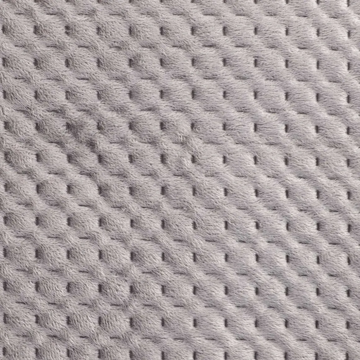 narzuta_zemi_welurowa_sza_6.webp Narzuta Zemi Welurowa Szara 200X220 Cm