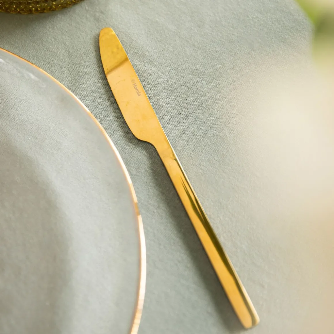 noz_aperi__cm_0.webp Noz Aperi 22 Cm