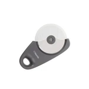 Noz Easy Cook Do Pizzy 13 Cm