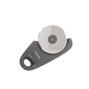 Noz Easy Cook Do Pizzy 13 Cm