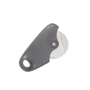 Noz Easy Cook Do Pizzy 13 Cm