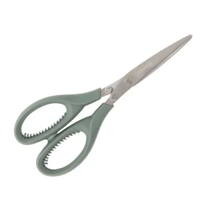 Nozyczki Blissford Kuchenne Do Ziol 20 Cm