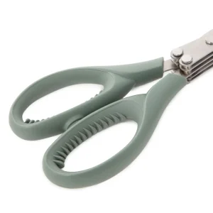 Nozyczki Blissford Kuchenne Do Ziol 20 Cm