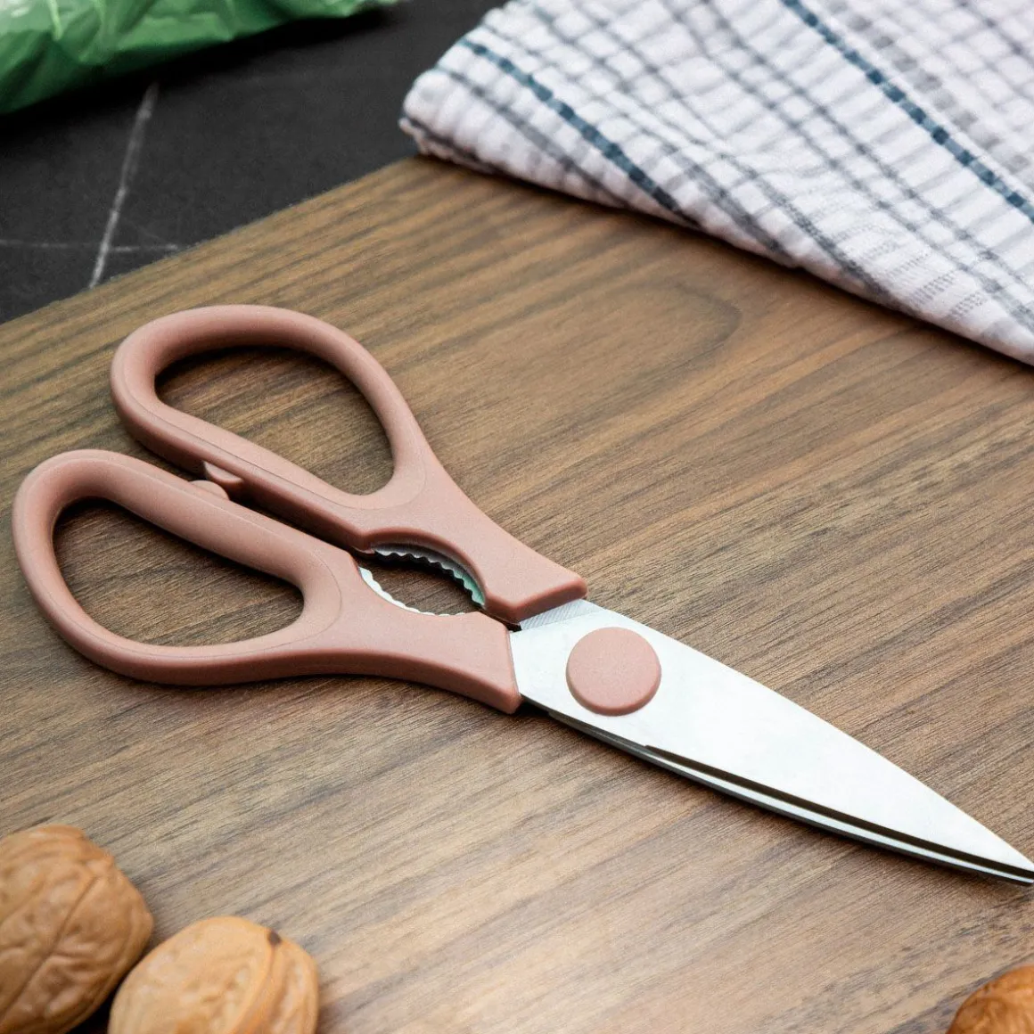 nozyczki_easy_bake_kuchen_0.webp Nozyczki Easy Bake Kuchenne