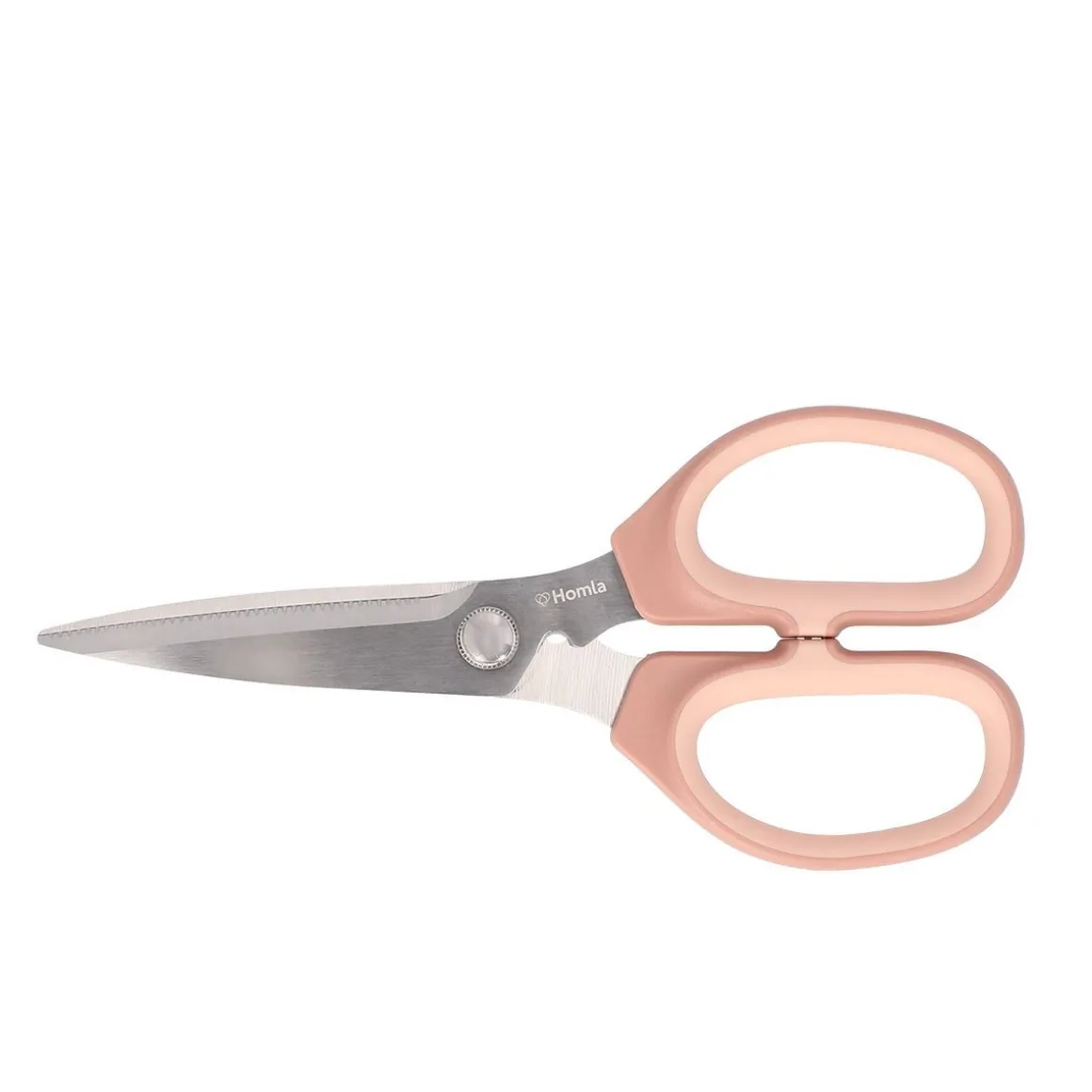 nozyczki_easy_bake_kuchen_1.webp Nozyczki Easy Bake Kuchenne