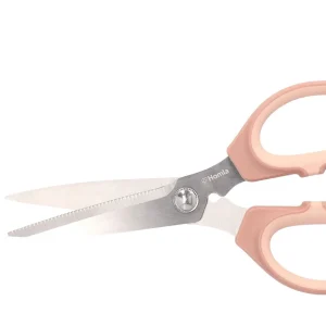 Nozyczki Easy Bake Kuchenne