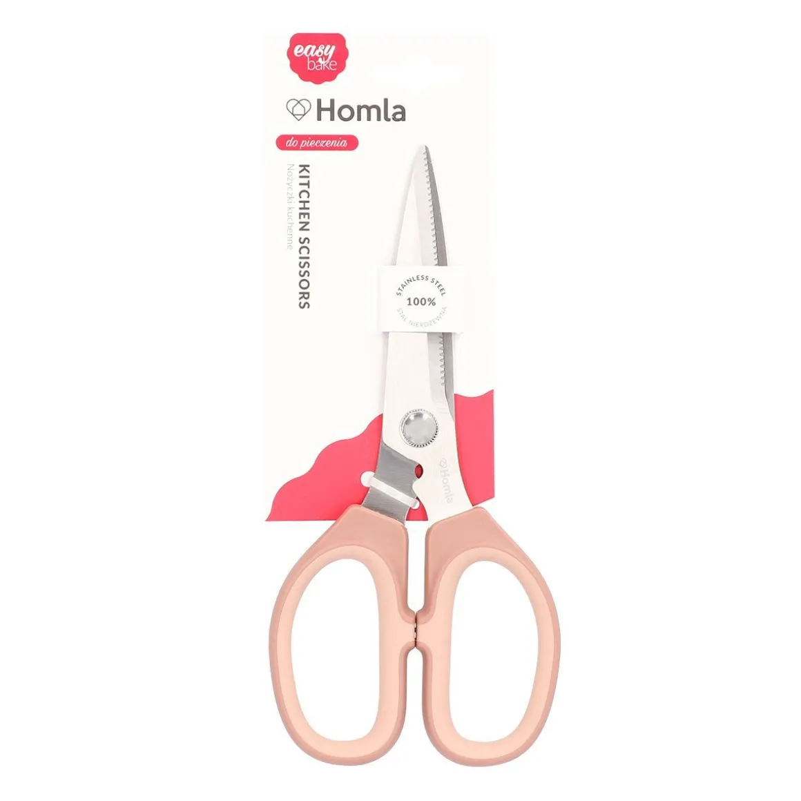 nozyczki_easy_bake_kuchen_3.webp Nozyczki Easy Bake Kuchenne