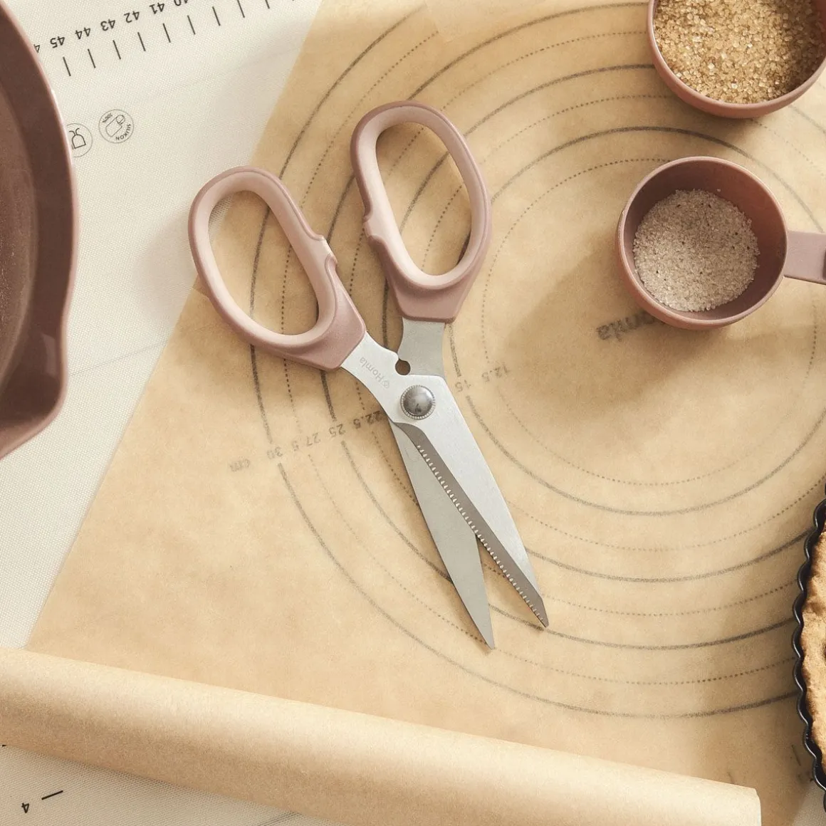 nozyczki_easy_bake_kuchen_4.webp Nozyczki Easy Bake Kuchenne