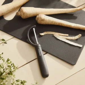 Obieraczka Easy Cook Do Warzyw I Owocow