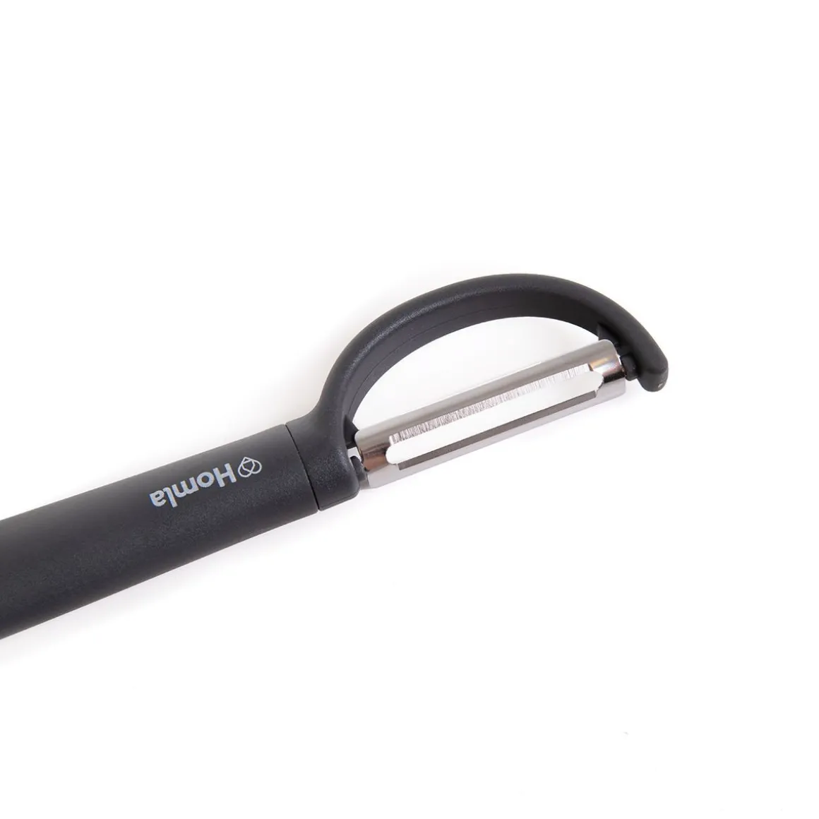 obieraczka_easy_cook_do_w_2.webp Obieraczka Easy Cook Do Warzyw I Owocow