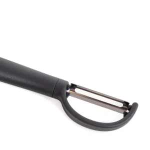 Obieraczka Easy Cook Do Warzyw I Owocow