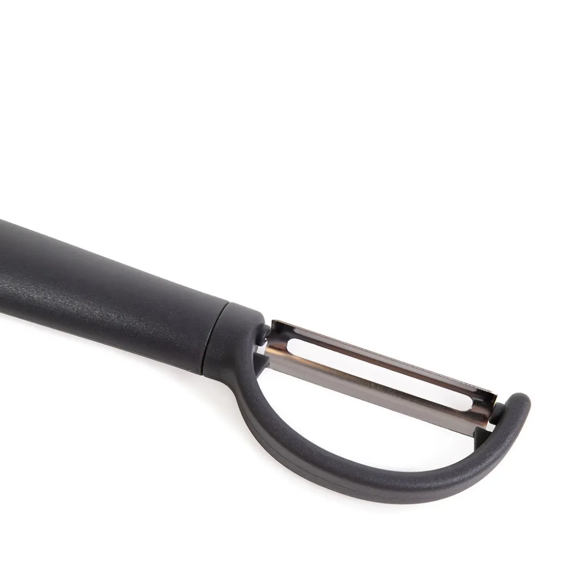 obieraczka_easy_cook_do_w_3.webp Obieraczka Easy Cook Do Warzyw I Owocow