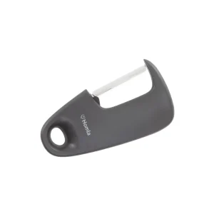 Obieraczka Easy Cook Pionowa 13 Cm