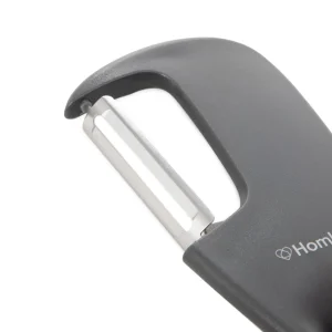 Obieraczka Easy Cook Pionowa 13 Cm