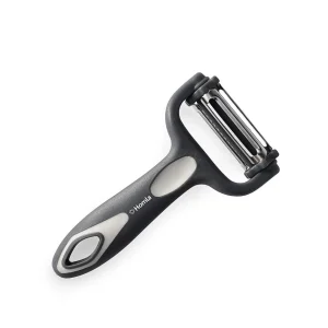 Obieraczka Easy Cook Trojotrzowa