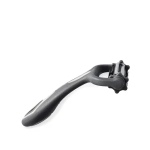 Obieraczka Easy Cook Trojotrzowa