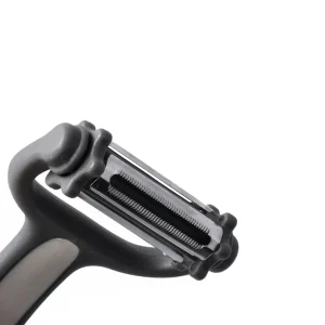 Obieraczka Easy Cook Trojotrzowa