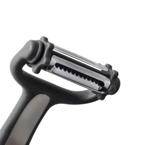 Obieraczka Easy Cook Trojotrzowa