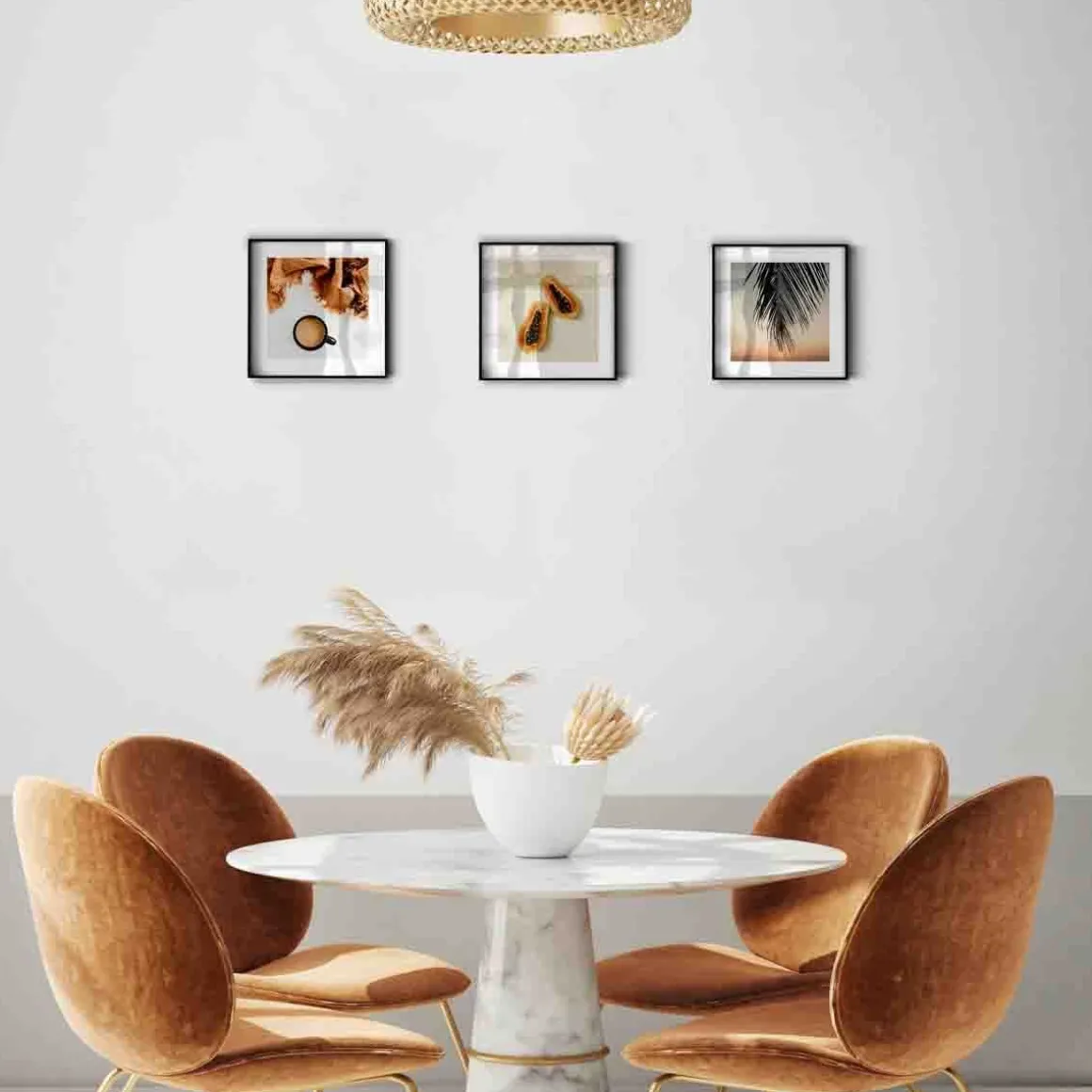 obraz_coffee_break_z_kubk_1.webp Obraz Coffee Break Z Kubkiem Kawy 20X20 Cm