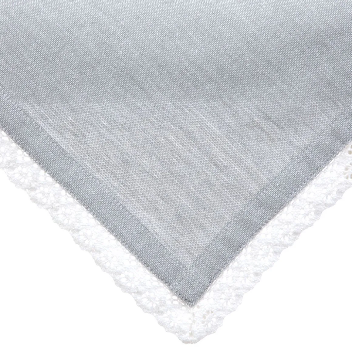 obrus_asen_z_koronkowym_w_0-1.webp Obrus Asen Z Koronkowym Wykonczeniem 130X180